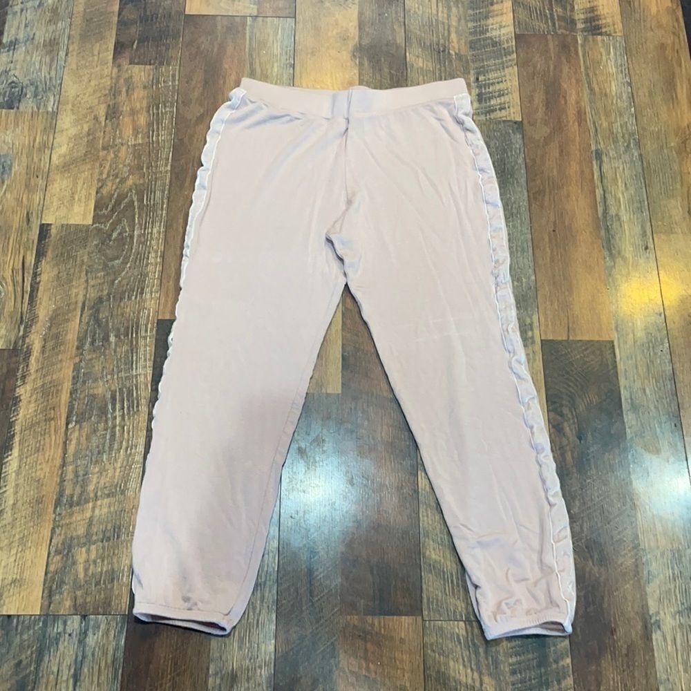 Le Marche by NP joggers M (4535)